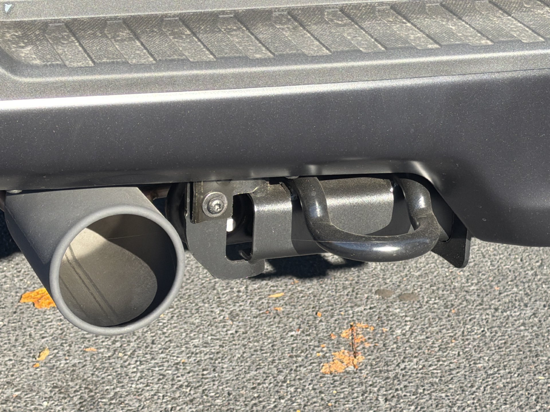 New 2026 Ford F150 Raptor AWD/4WD image 24