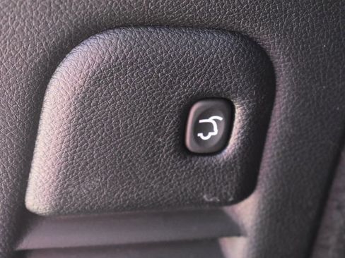 Used 2025 Dodge Durango GT image 21