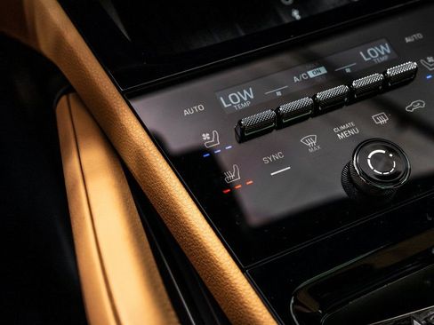 New 2026 Porsche Cayenne image 20