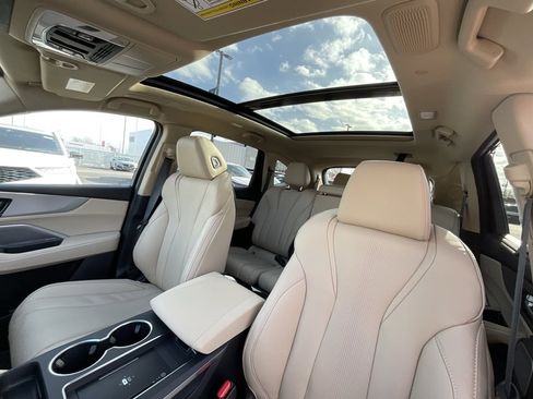 New 2026 Acura MDX w/ Technology Package image 11