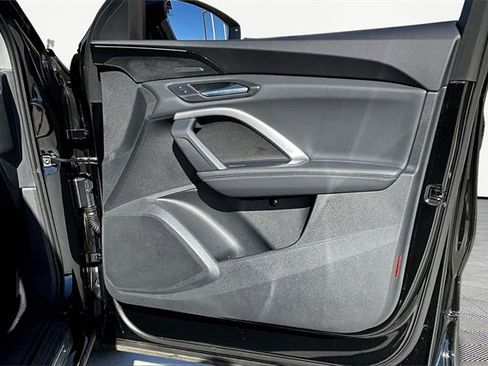 Used 2025 Audi Q5 Premium Plus w/ Premium Plus image 19