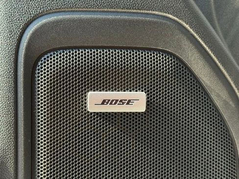 Used 2020 GMC Sierra 1500 AT4 w/ AT4 Premium Package image 24