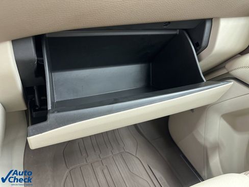 Used 2021 GMC Yukon XL Denali image 28