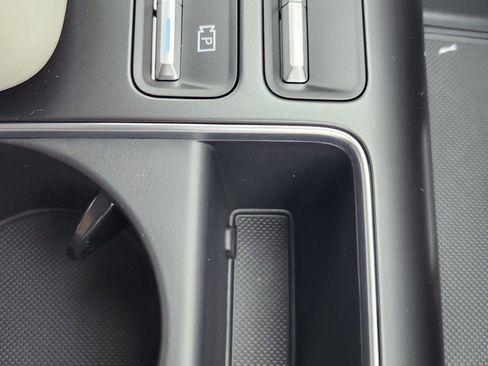 New 2026 Hyundai Sonata SEL image 30