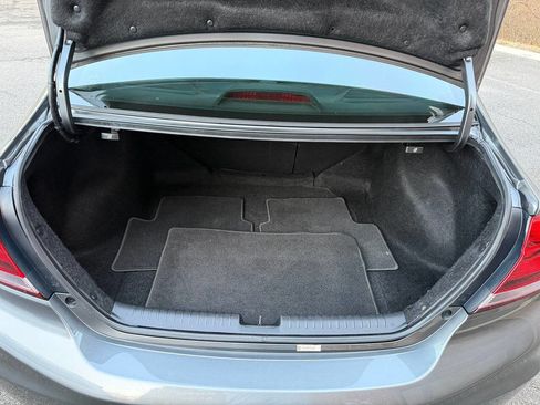 Used 2013 Honda Civic EX image 21