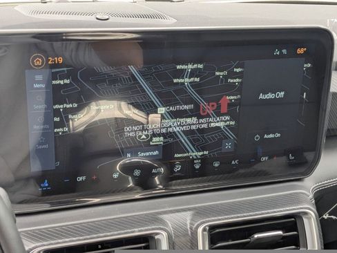 New 2026 Ford Mustang GT Premium RWD image 21