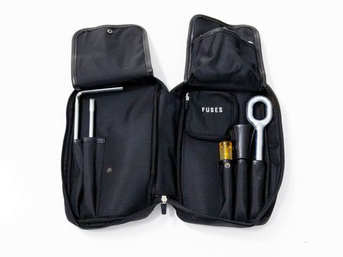 Used 2020 Ferrari 488 Pista Coupe image 73