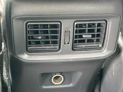 Used 2023 Toyota RAV4 LE FWD image 30