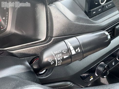 Used 2024 Honda Accord EX image 31