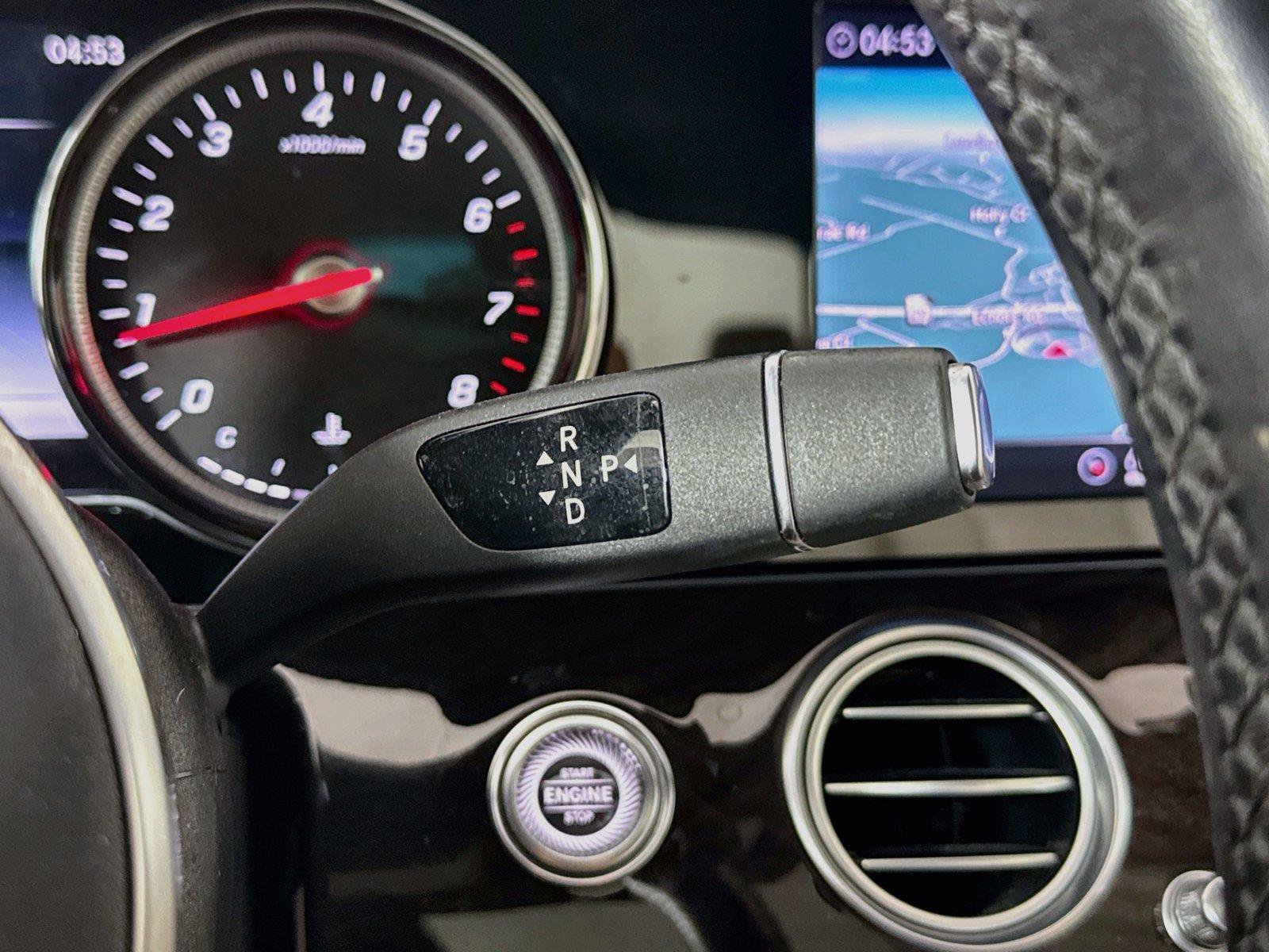 Used 2019 Mercedes-Benz E 300 image 27