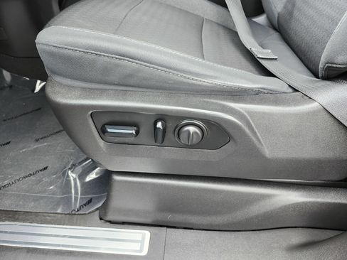 Used 2019 Chevrolet Silverado 1500 RST w/ All-Star Edition AWD/4WD image 27