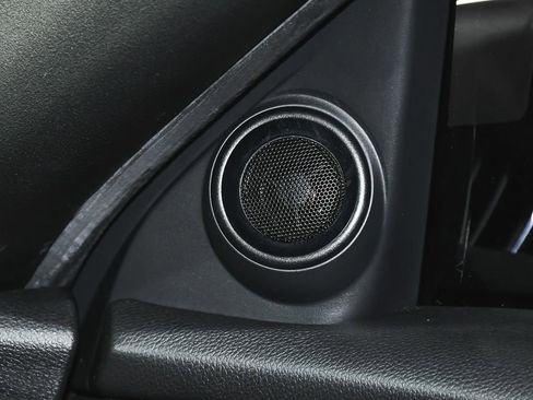 Used 2021 Honda Civic EX image 25