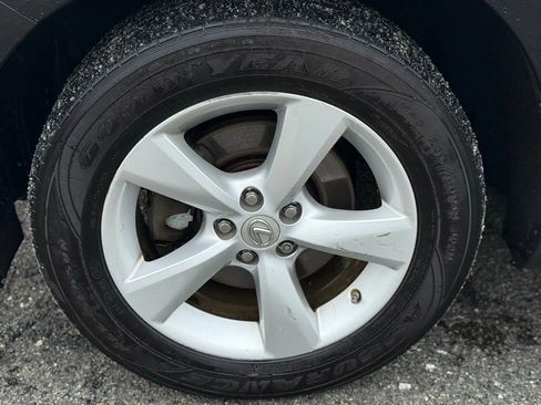 Used 2015 Lexus RX 350 AWD image 33