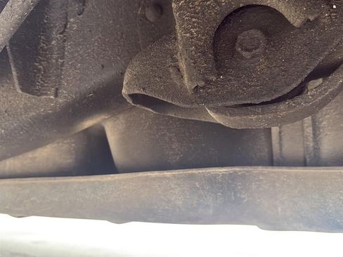 Used 2018 Toyota Tundra Limited image 11