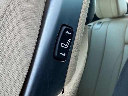 Used 2018 BMW 440i Convertible image 17