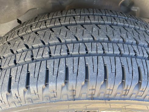 Used 2023 Jeep Wrangler Sahara w/ Cold Weather Group image 16