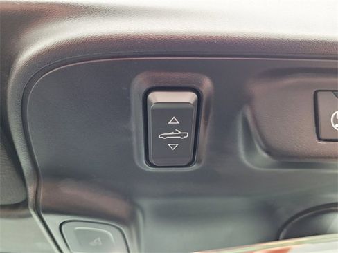 Used 2023 Chevrolet Camaro LT w/ RS Package image 37