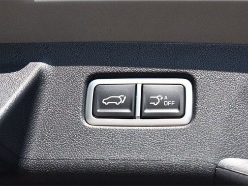 New 2025 Kia Sorento SX Prestige w/ Sage Leather Package image 20