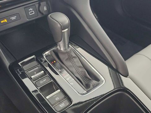 Used 2025 Acura Integra image 31