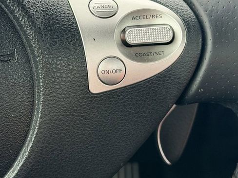 Used 2009 Nissan 370Z Touring w/ Sport Pkg RWD image 26