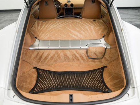 Used 2010 Porsche Cayman S image 30