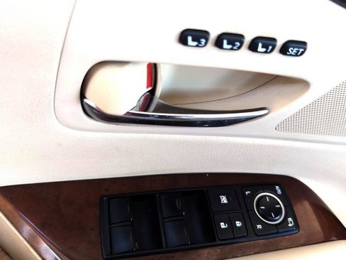 Used 2015 Lexus RX 350 FWD image 25