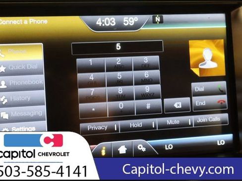 Used 2014 Ford Flex Limited AWD/4WD image 22