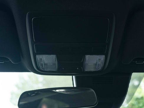 Used 2021 Honda Accord Sport image 33