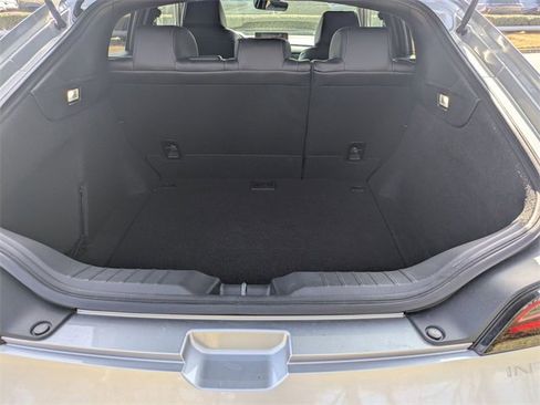 Used 2024 Acura Integra A-Spec image 5