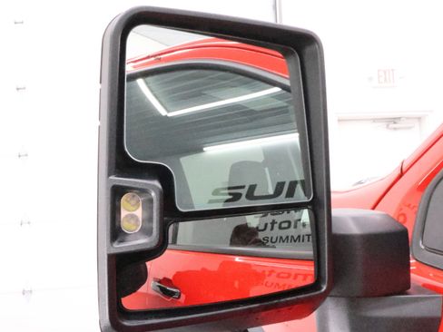 Used 2024 Chevrolet Silverado 2500 LT w/ Z71 Sport Edition image 46