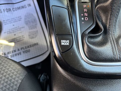 Used 2020 Kia Soul X-Line FWD image 29