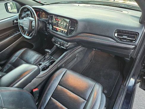 Used 2024 Dodge Durango GT image 16