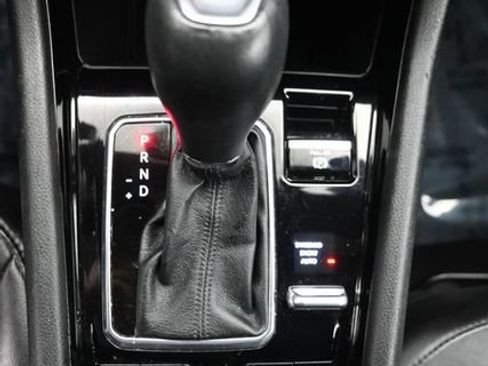 Used 2023 Jeep Compass Limited AWD/4WD image 20