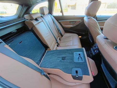 Used 2017 BMW 330i xDrive Wagon image 61