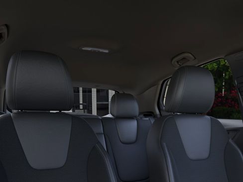 New 2026 Buick Encore GX Preferred image 26