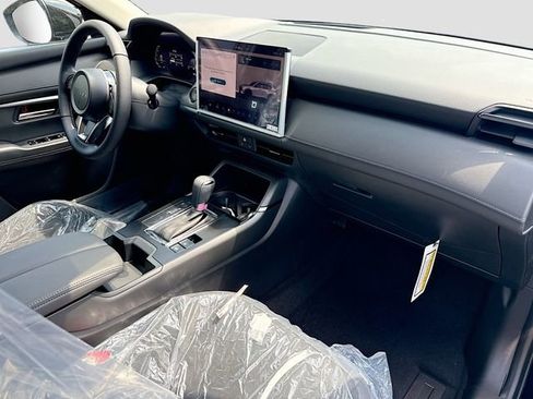 New 2026 MAZDA CX-5 Preferred AWD/4WD image 30