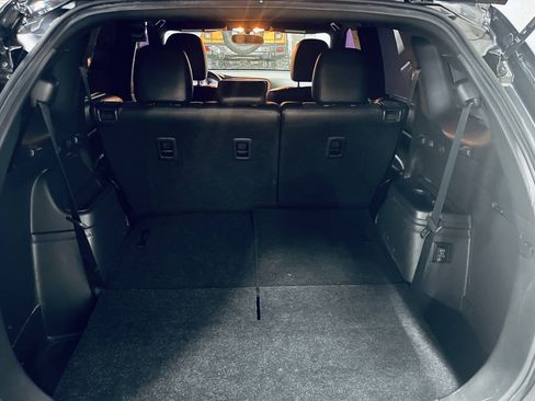 Used 2019 Mitsubishi Outlander LE FWD image 31