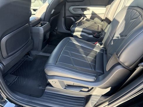 New 2027 Kia Telluride SX X-Line AWD/4WD image 29