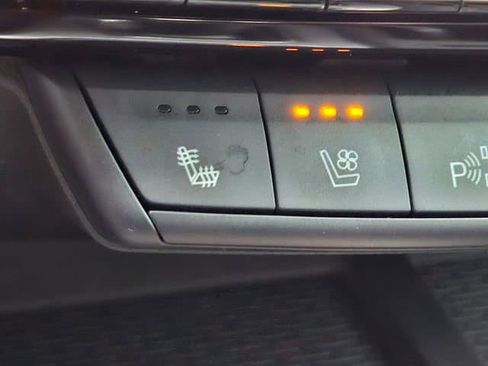 New 2026 Cadillac CT5 Premium Luxury image 20