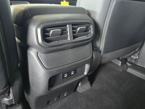 New 2026 Honda Passport RTL image 18