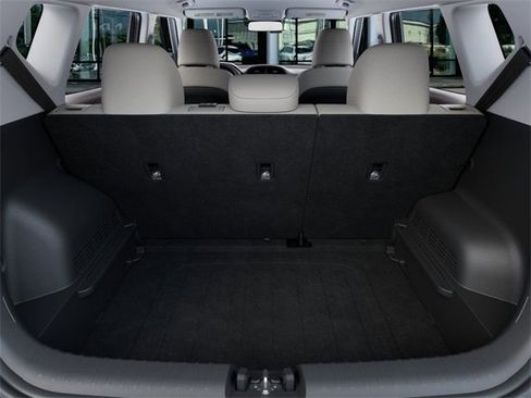 New 2025 Kia Soul LX image 19