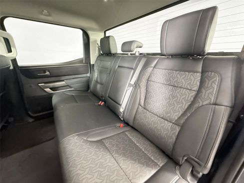 Used 2023 Toyota Tundra SR5 image 27