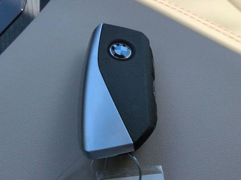 New 2026 BMW X3 xDrive30 w/ Premium Package image 29