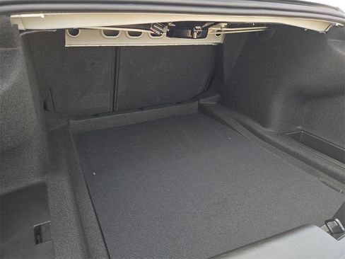 New 2026 Cadillac CT4 Sport image 11