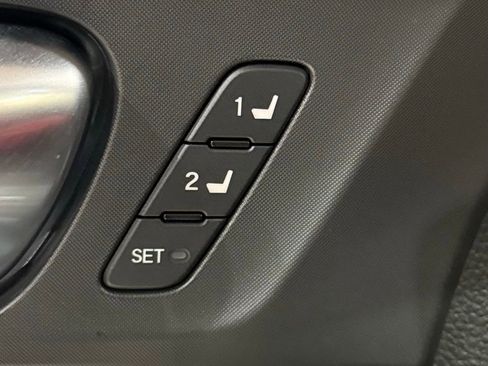 Used 2024 Acura Integra A-Spec image 34