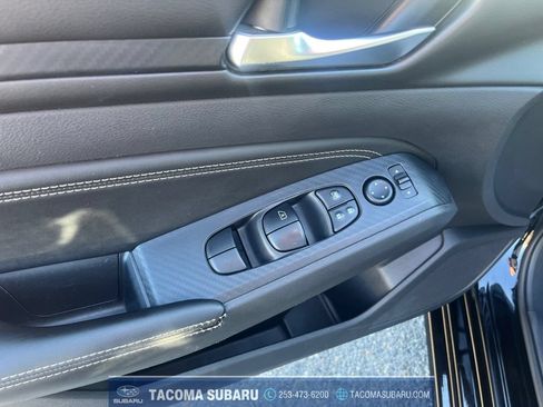 Used 2020 Nissan Altima 2.5 S FWD image 11