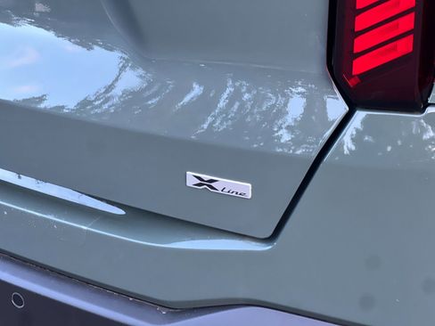 New 2026 Kia Sorento SX Prestige image 28