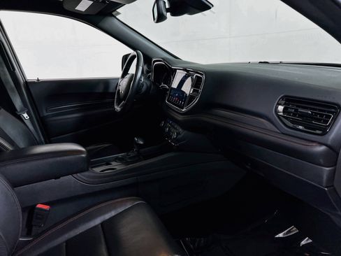 Used 2023 Dodge Durango GT AWD/4WD image 31