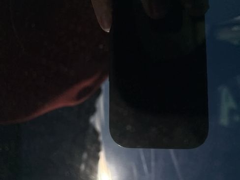 Used 2022 Subaru Outback Limited image 17