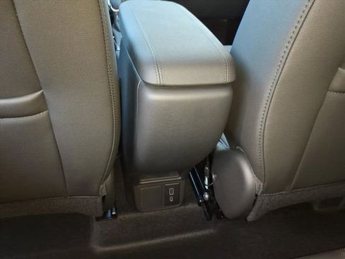 New 2026 Buick Encore GX Sport Touring image 15